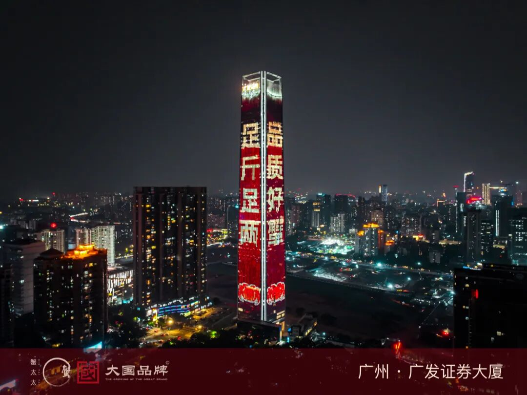 图片.png 图片.png