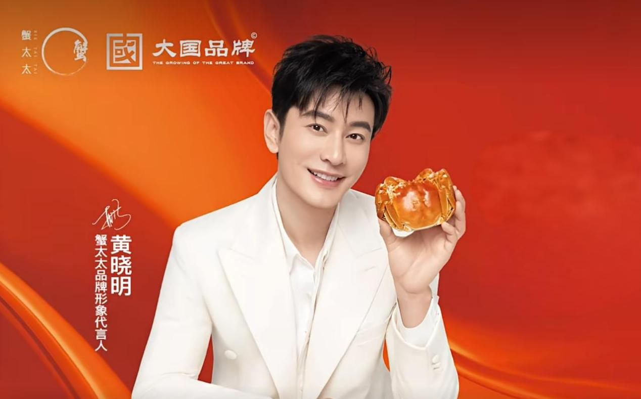 图片.png 图片.png