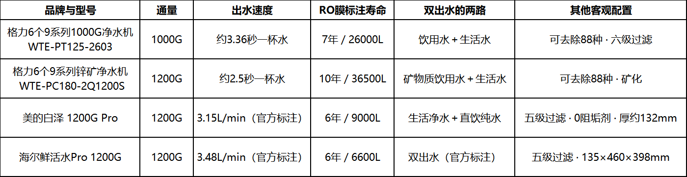 4438cf530412f5ef2c0c34a5becb1053.png 4438cf530412f5ef2c0c34a5becb1053.png