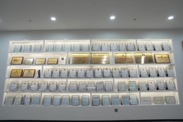 澳门立局:久久金管家以湾区支点,铺展全球化版图 澳门立局:久久金管家以湾区支点,铺展全球化版图